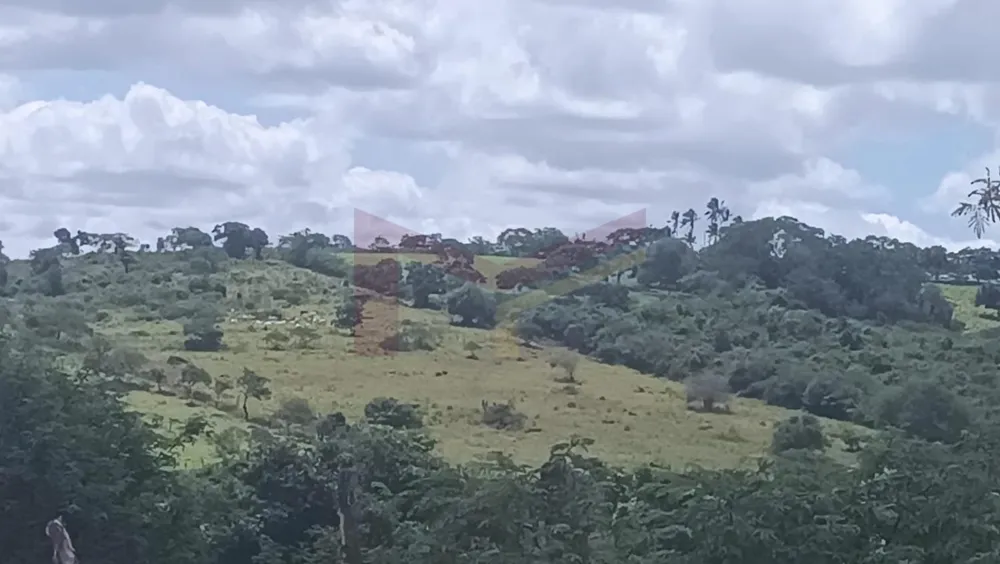 Fazenda, 209 m² - Foto 1