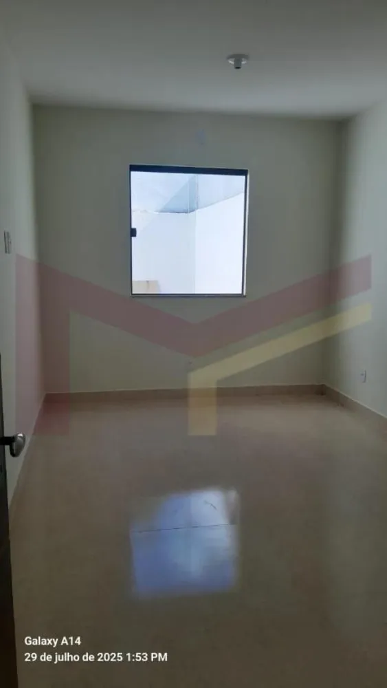 Casa, 2 quartos, 66 m² - Foto 7