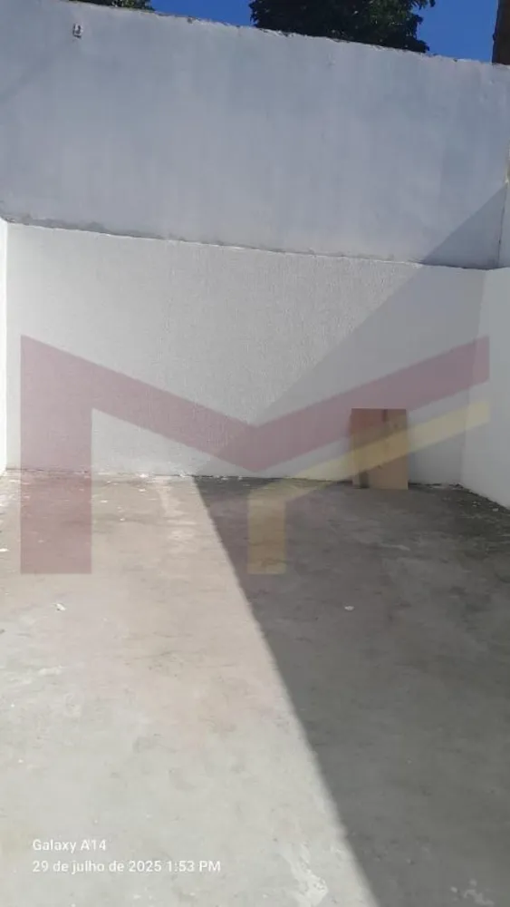 Casa, 2 quartos, 66 m² - Foto 4