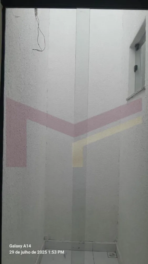 Casa, 2 quartos, 66 m² - Foto 8