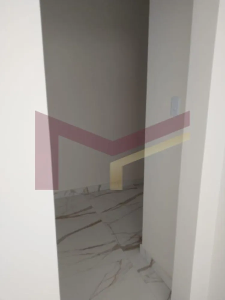 Casa, 4 quartos, 142 m² - Foto 24