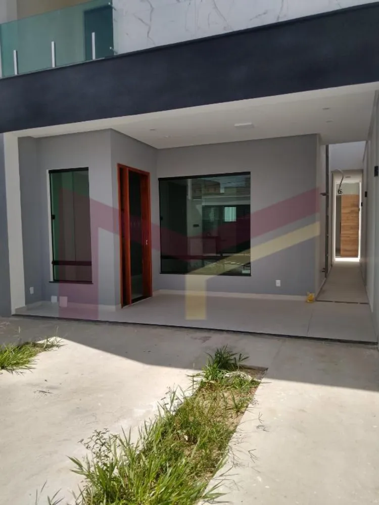 Casa, 4 quartos, 142 m² - Foto 17