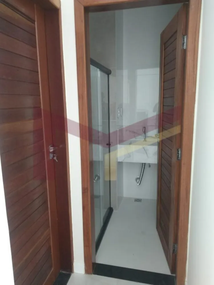Casa, 4 quartos, 142 m² - Foto 15