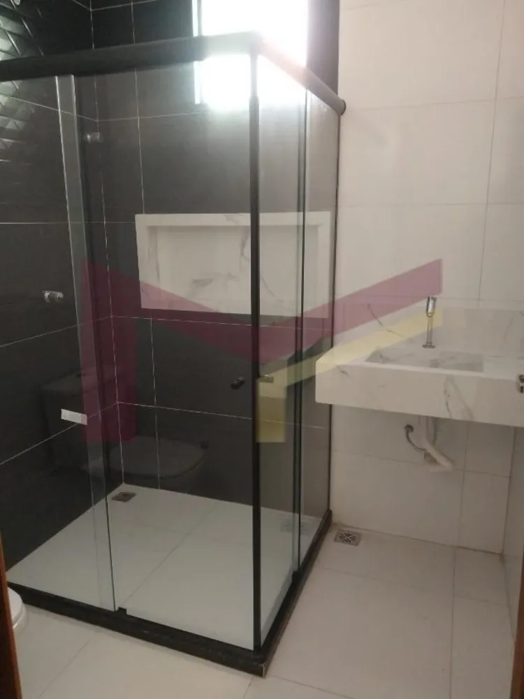 Casa, 4 quartos, 142 m² - Foto 26