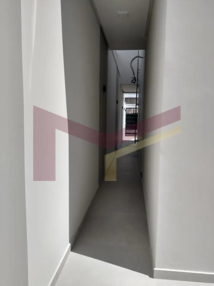 Casa, 4 quartos, 142 m² - Foto 8