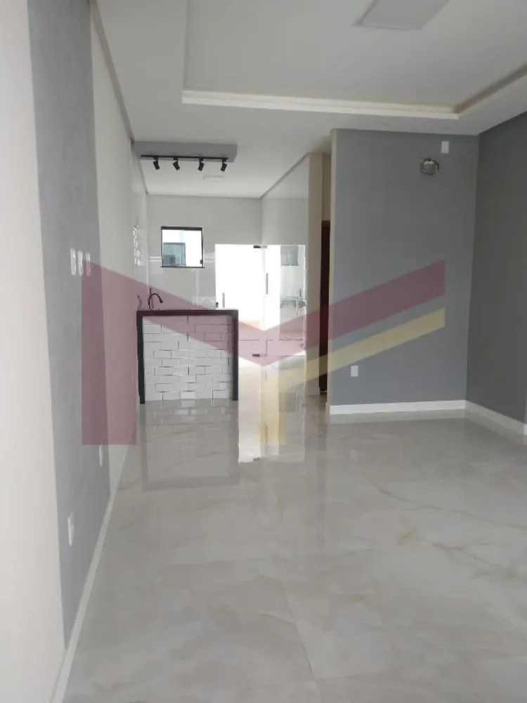 Casa, 4 quartos, 142 m² - Foto 16