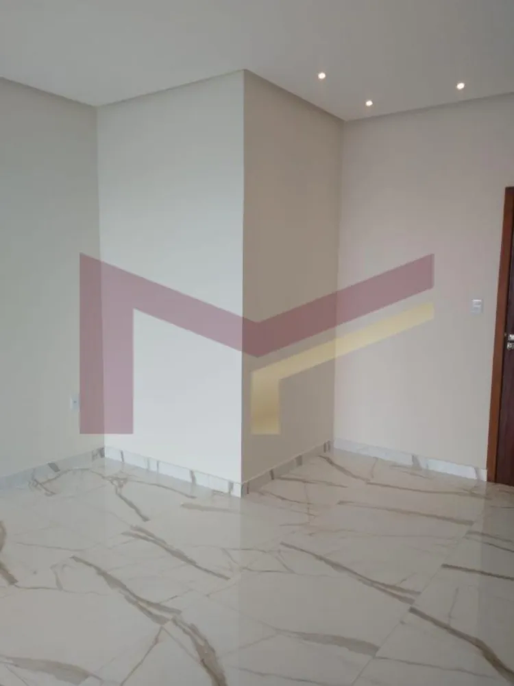 Casa, 4 quartos, 142 m² - Foto 19