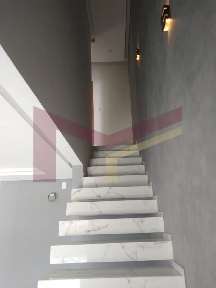 Casa, 4 quartos, 142 m² - Foto 5