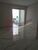Casa, 4 quartos, 142 m² - Foto 10