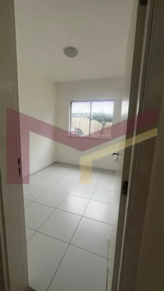 Apartamento, 2 quartos, 42 m² - Foto 6