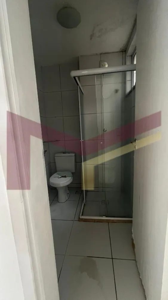 Apartamento, 2 quartos, 42 m² - Foto 11