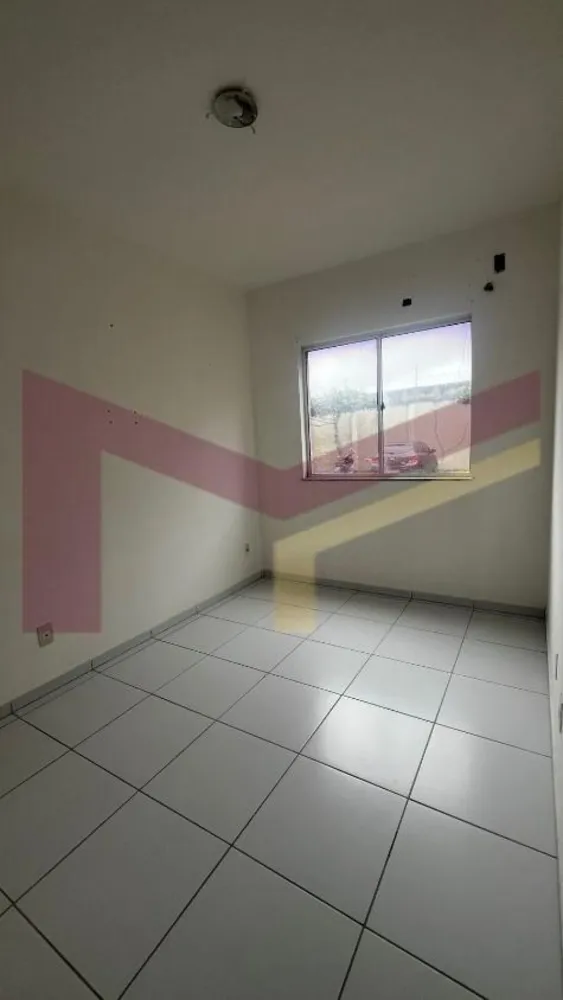Apartamento, 2 quartos, 42 m² - Foto 13