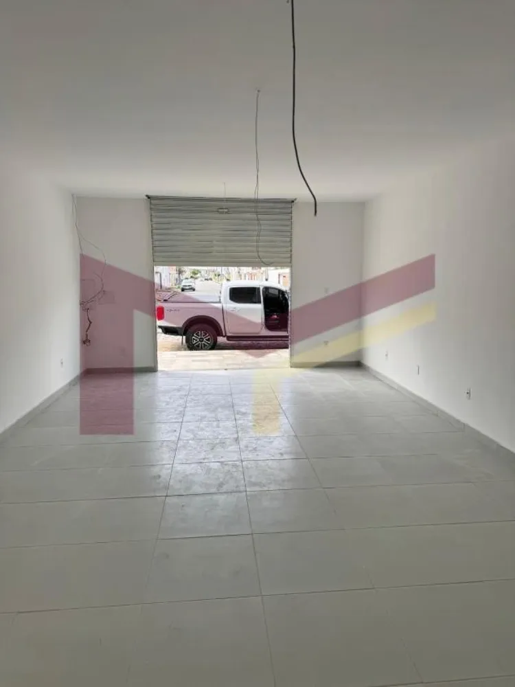 Loja-Salão, 56 m² - Foto 8
