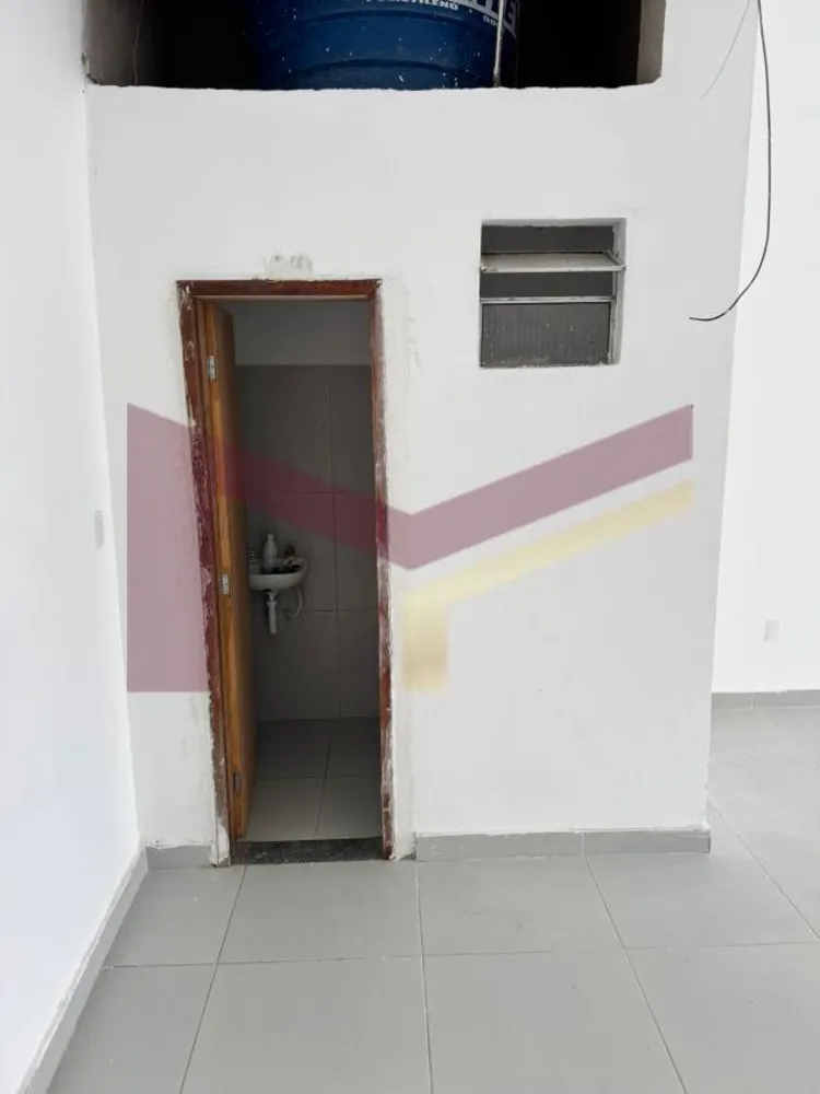 Loja-Salão, 56 m² - Foto 7