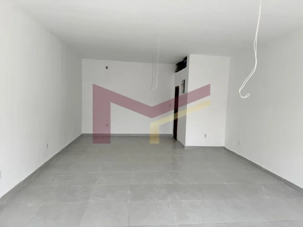 Loja-Salão, 56 m² - Foto 5