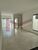 Casa, 2 quartos, 59 m² - Foto 3