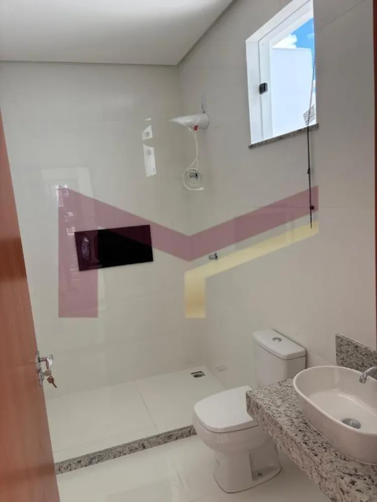 Casa, 2 quartos, 89 m² - Foto 7