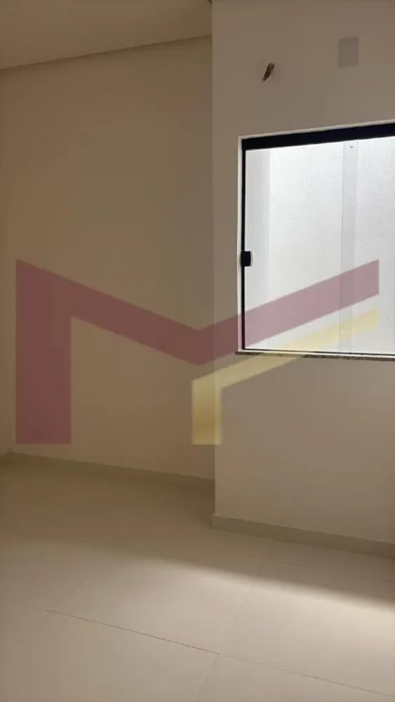 Casa, 2 quartos, 89 m² - Foto 10