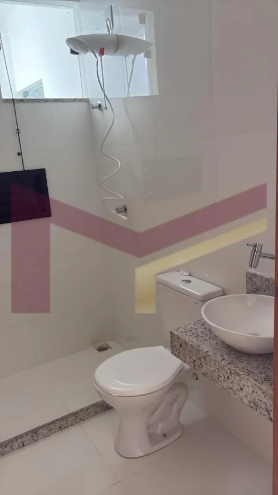 Casa, 2 quartos, 89 m² - Foto 8