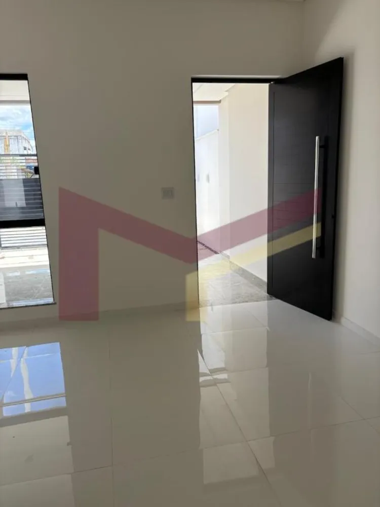 Casa, 2 quartos, 89 m² - Foto 4