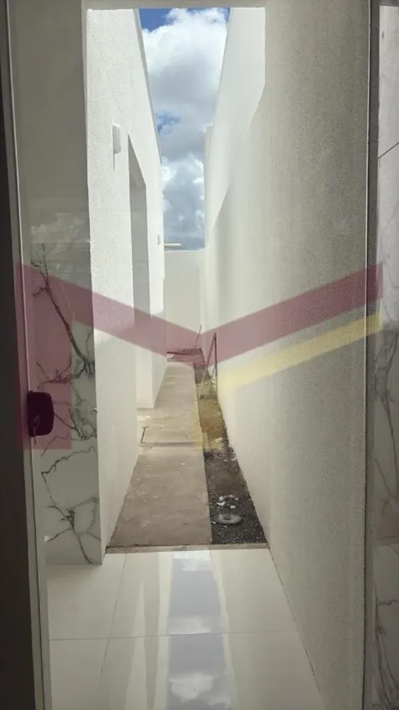 Casa, 2 quartos, 89 m² - Foto 12