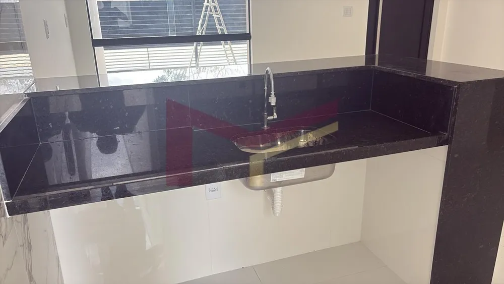 Casa, 2 quartos, 89 m² - Foto 5