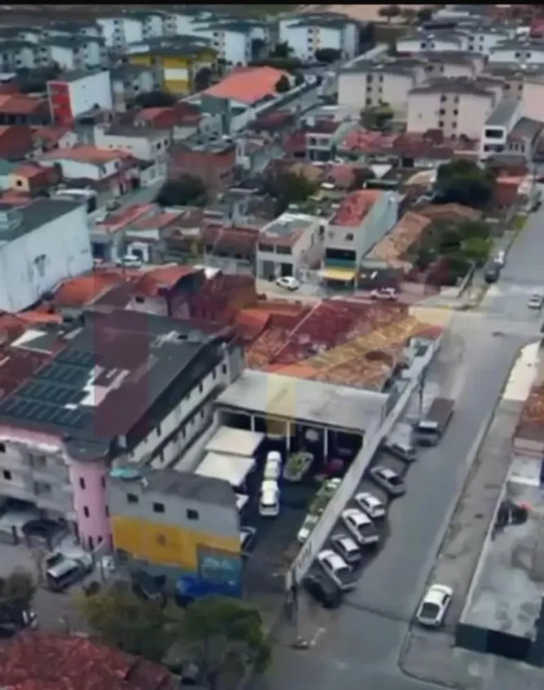 Depósito-Galpão - Foto 11