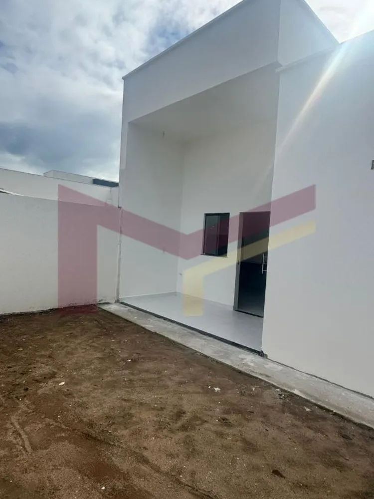 Casa de Condomínio, 2 quartos - Foto 11