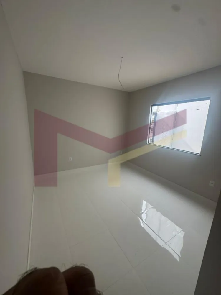 Casa de Condomínio, 2 quartos - Foto 7
