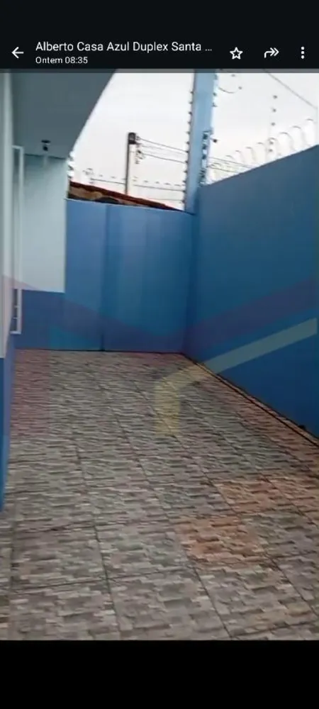 Casa, 3 quartos, 300 m² - Foto 8