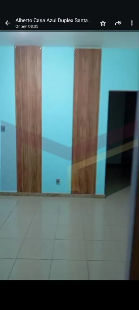 Casa, 3 quartos, 300 m² - Foto 9