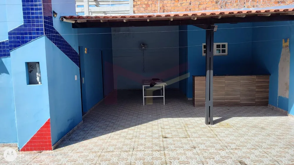 Casa, 3 quartos, 300 m² - Foto 2