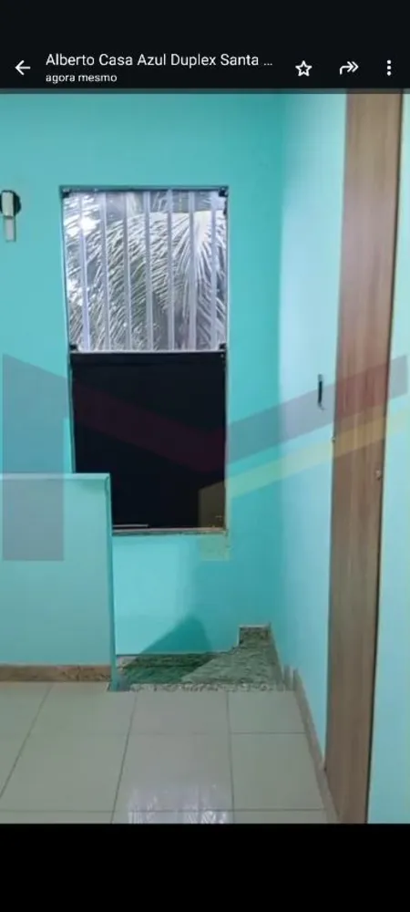 Casa, 3 quartos, 300 m² - Foto 5
