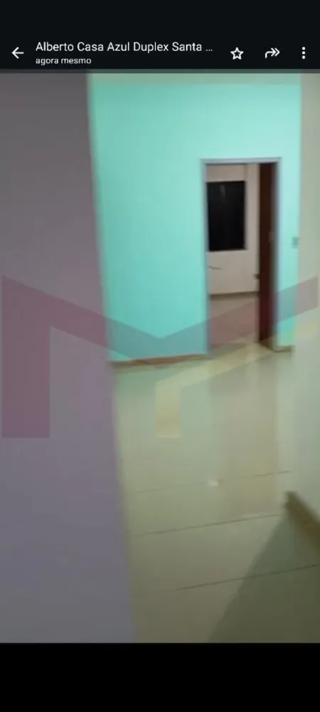 Casa, 3 quartos, 300 m² - Foto 6