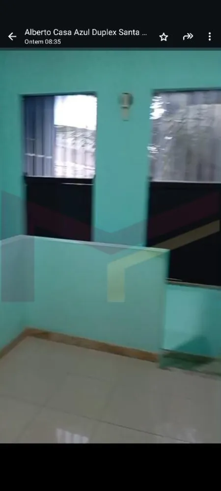Casa, 3 quartos, 300 m² - Foto 7