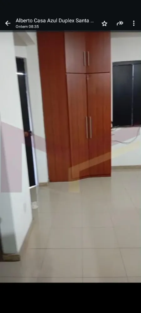 Casa, 3 quartos, 300 m² - Foto 12