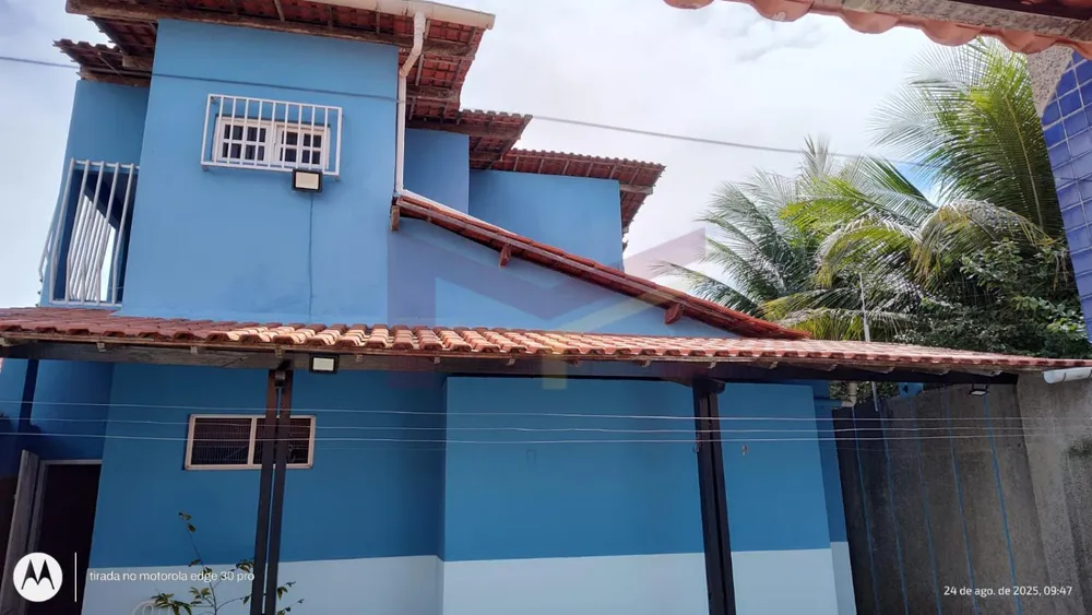 Casa, 3 quartos, 300 m² - Foto 3