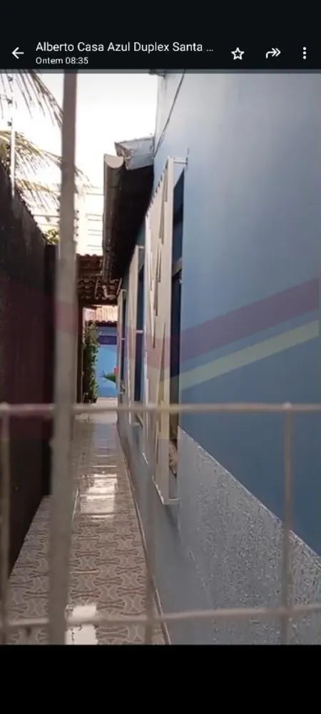 Casa, 3 quartos, 300 m² - Foto 11