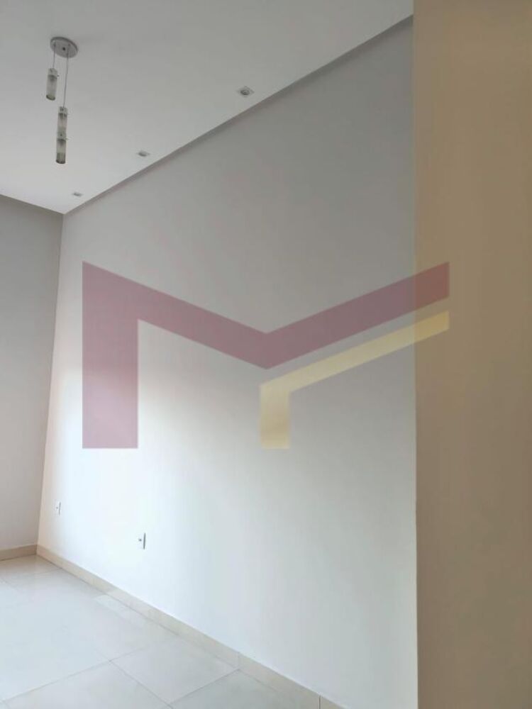 Casa à venda com 2 quartos, 83m² - Foto 3