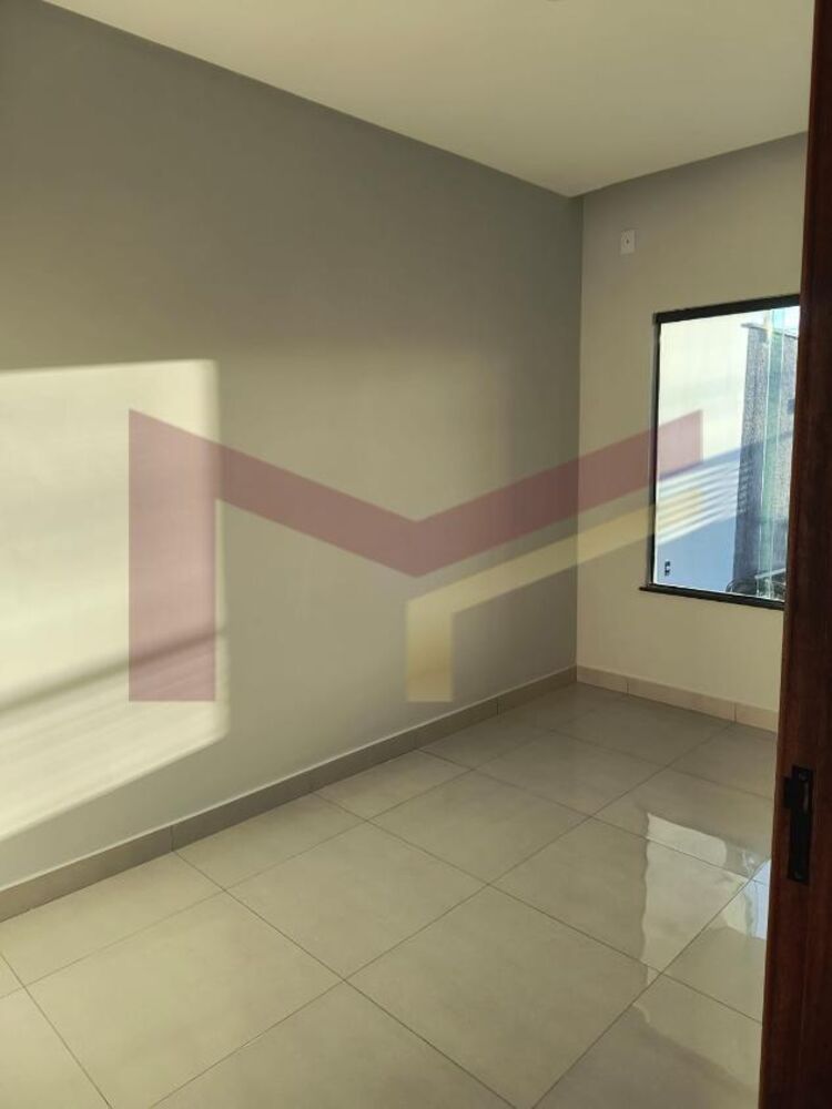 Casa à venda com 2 quartos, 83m² - Foto 7
