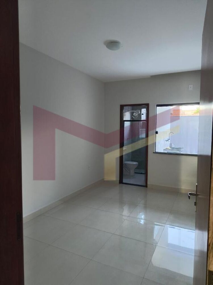 Casa à venda com 2 quartos, 83m² - Foto 9