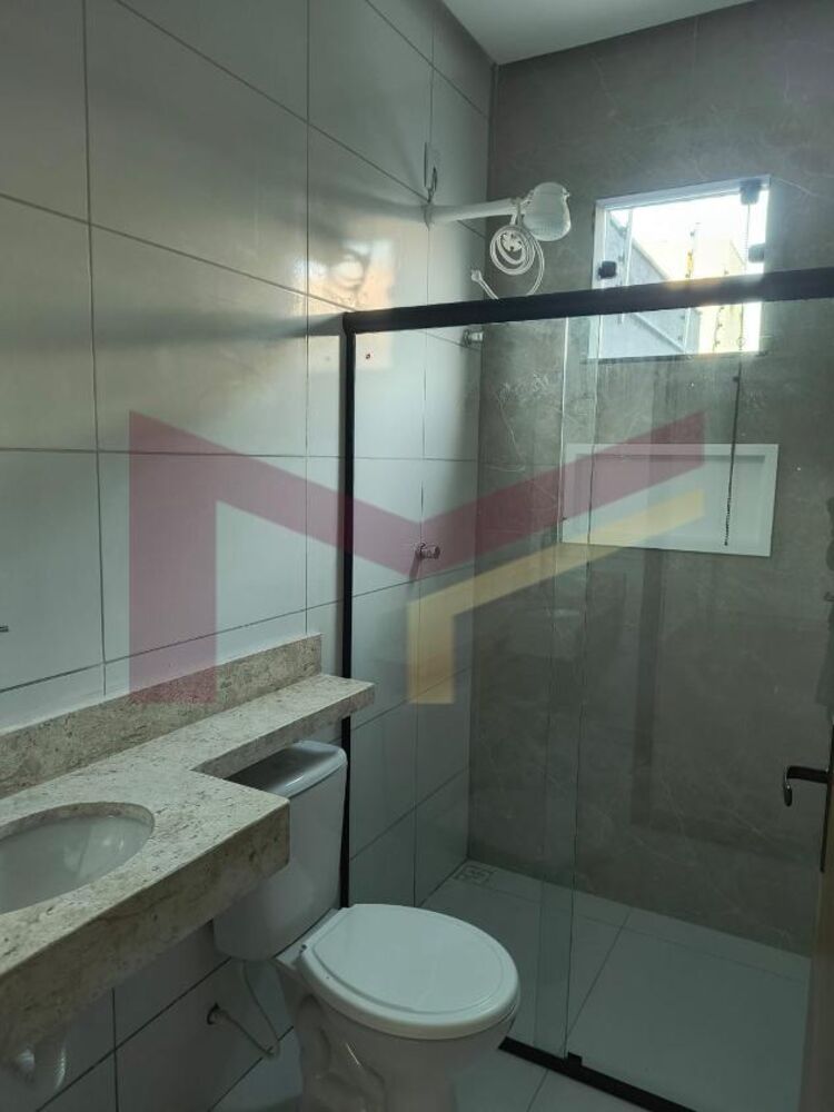 Casa à venda com 2 quartos, 83m² - Foto 8