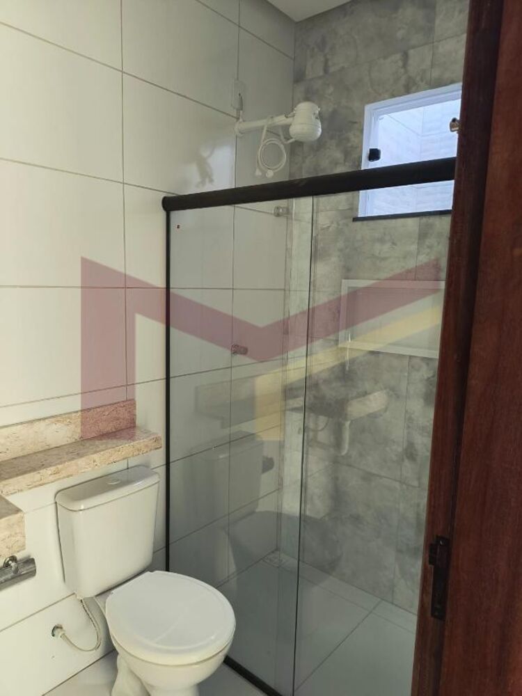 Casa à venda com 2 quartos, 83m² - Foto 10