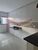 Casa, 2 quartos, 83 m² - Foto 5