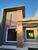 Casa, 2 quartos, 83 m² - Foto 1