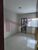 Casa, 2 quartos, 83 m² - Foto 9