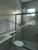 Casa, 2 quartos, 83 m² - Foto 8