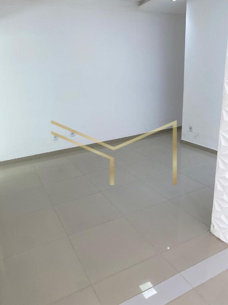 Casa, 3 quartos, 165 m² - Foto 3