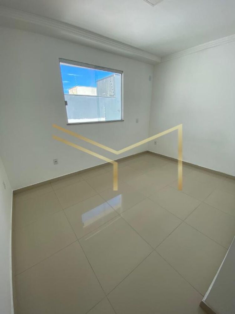 Casa, 3 quartos, 165 m² - Foto 12