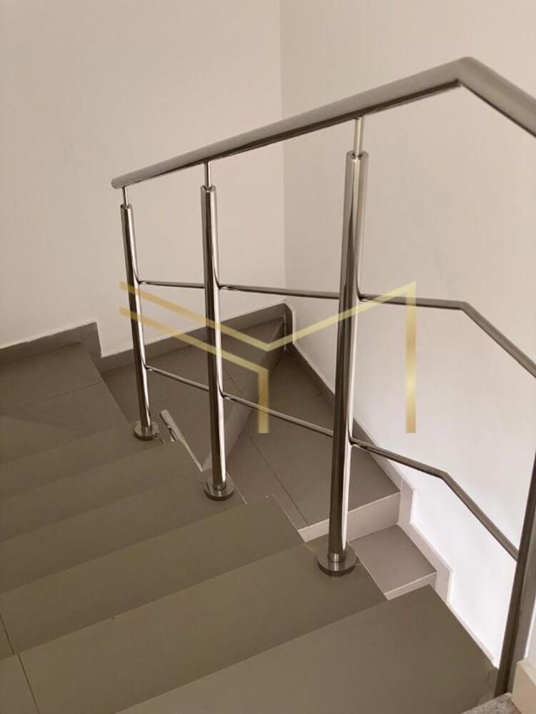 Casa, 3 quartos, 165 m² - Foto 11